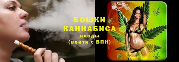 каннабис Белокуриха